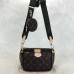 Louis Vuitton Multi Pochette Accessoires